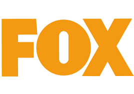 |DSTV| FOX